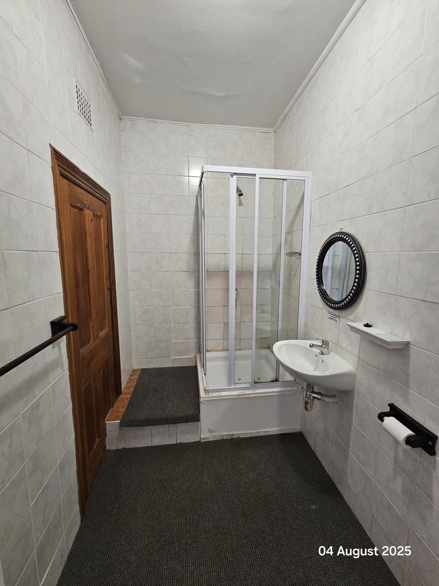 Commercial Property for Sale in Heidelberg Western Cape